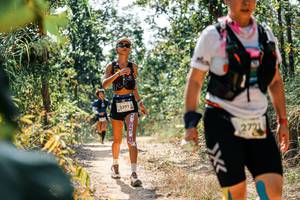 BIB: 
                            <button type="button" onclick="openModal(26058626)" class="btn btn-primary btn-sm float-right btn-popup" data-toggle="modal" data-target=".modal-high-quality">
                        <i class="fas fa-shopping-cart"></i> Add to Cart
                    </button>
                                            <button type="button" onclick="isThisMe(26058626, true)" class="btn btn-success btn-sm float-right btn-popup btn-isme hidden" data-toggle="tooltip" data-placement="bottom" title="นี่คือรูปของคุณใช่ไหม คลิกที่นี่เพื่อเอาเข้าอัลบั้ม">
                        <i class="fas fa-plus"></i> Add to album
                    </button>
                    <button type="button" onclick="isThisMe(26058626, false)" class="btn btn-warning btn-sm float-right btn-popup btn-isnotme hidden">
                        <i class="fas fa-ban"></i> Remove from album
                    </button>